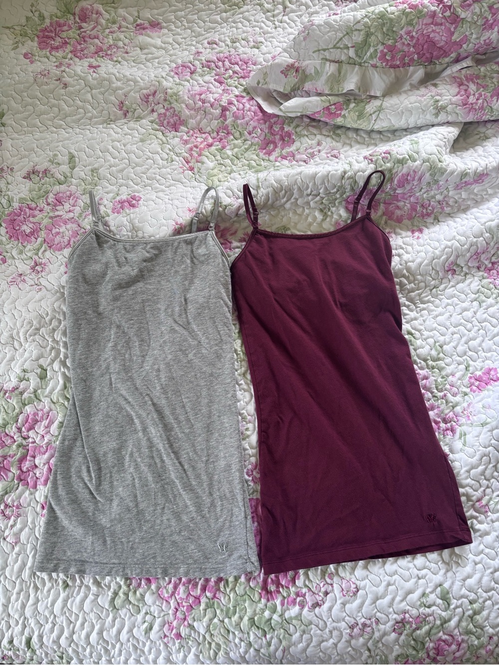 Aeropostale Cami